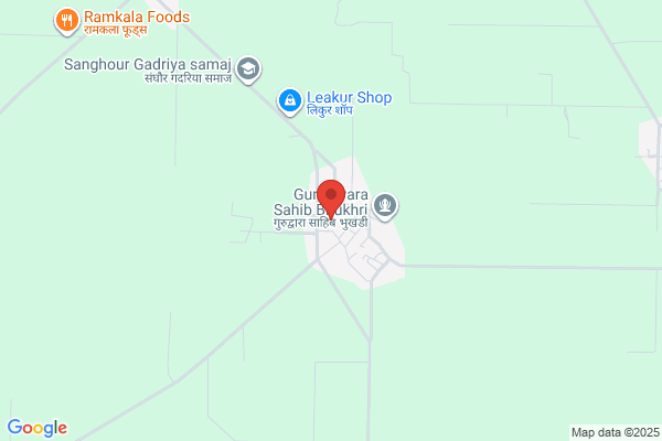 Sachin S. Jogal, MD