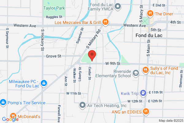 Advnced Electricllc
