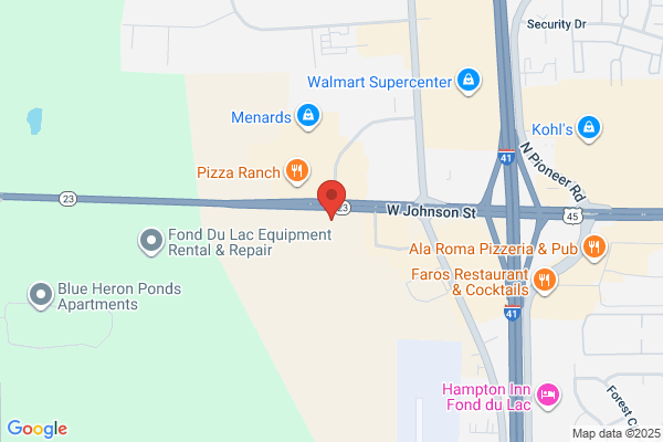Diamond Auto Parts