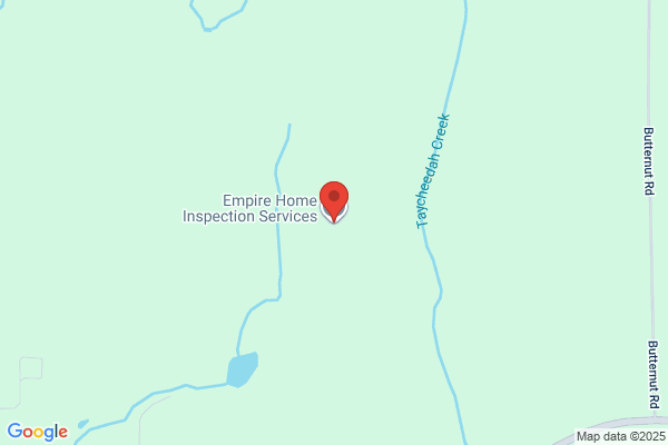 Empire Home Inspection Services, LLC
