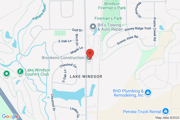 Fond Du Lac Answering Service
