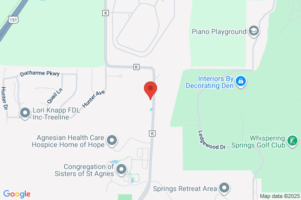 Home Computer Solutions Llc