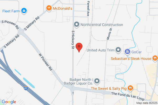Land O'lakes-Purina Feed Llc