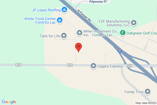 Mr. Rooter Plumbing of Fond Du Lac County