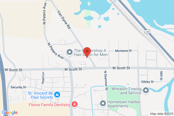 Auto Mart Sales & Services