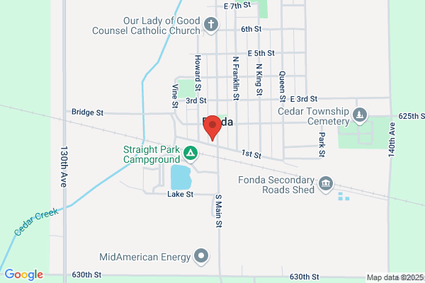 UnityPoint Clinic - Family Medicine - Closed