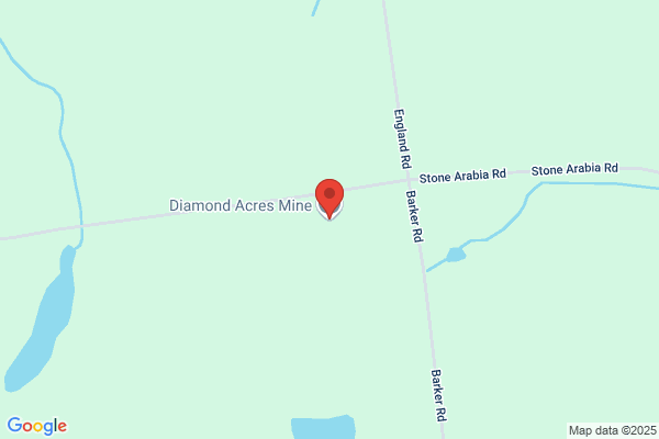 Dimond Associates