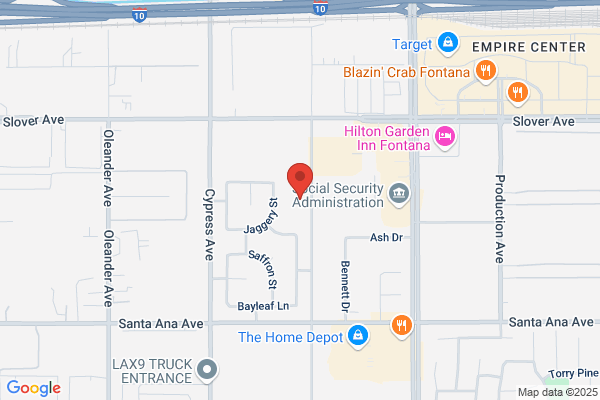 The Church of Jesus Christ of Latter-day Saints