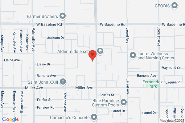 The Church of Jesus Christ of Latter-day Saints