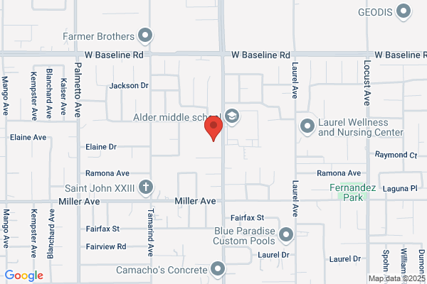FamilySearch center