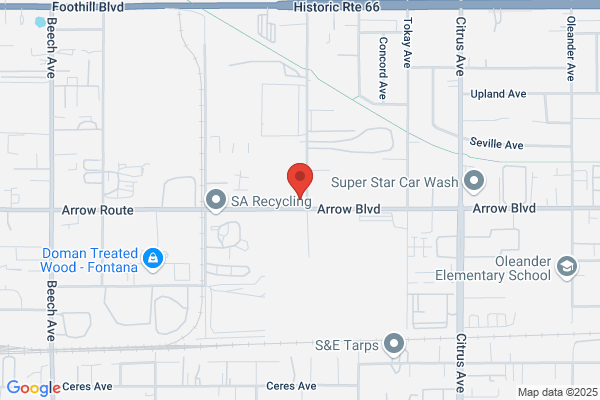 C & C Auto Repair & Electrical