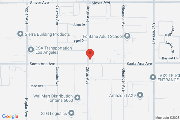 Econo  Air & Appliance Repair