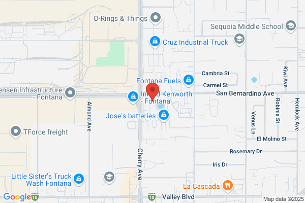 Keystone Liquors