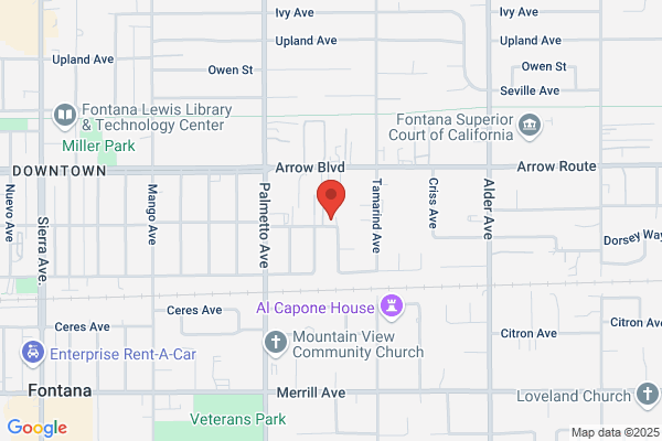Stonegate Apartment Community