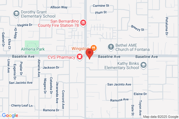 Cryptobase Bitcoin ATM