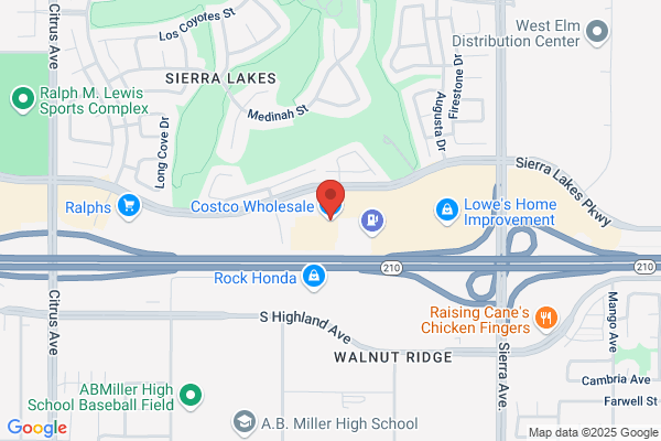 Atm Costco Wholesale