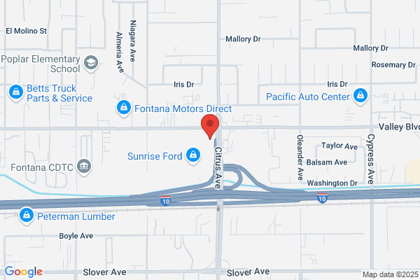 Bitcoin Depot | Bitcoin ATM