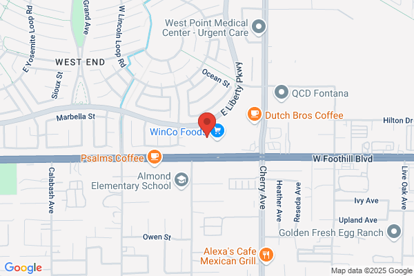 Coinstar Kiosk | Bitcoin ATM