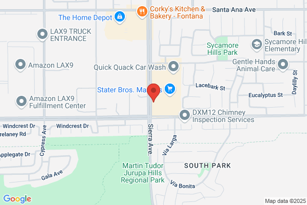 Coinstar Kiosk | Bitcoin ATM