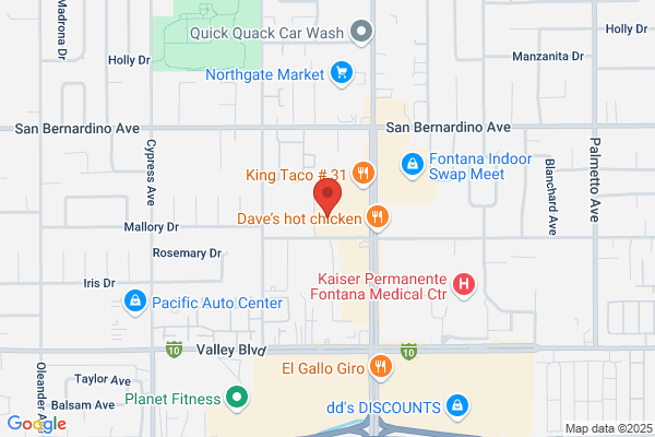 Coinstar Kiosk | Bitcoin ATM
