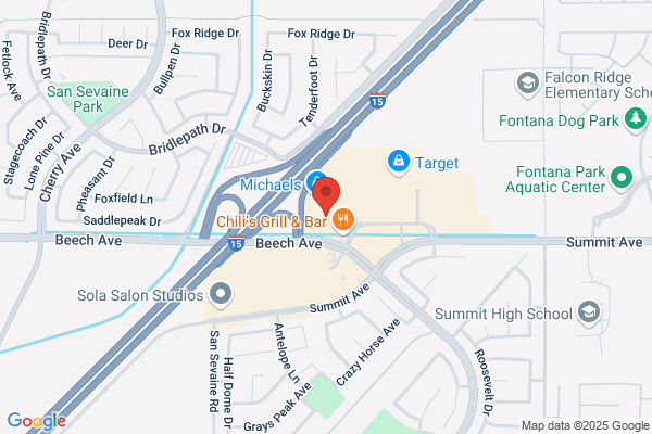 Coinstar Kiosk | Bitcoin ATM