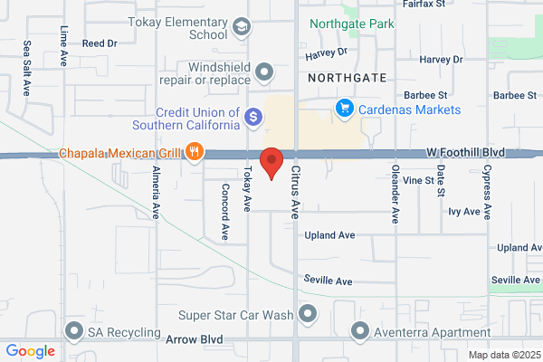 Coinstar Kiosk | Bitcoin ATM