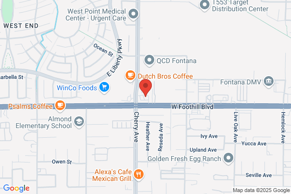 LibertyX Bitcoin ATM