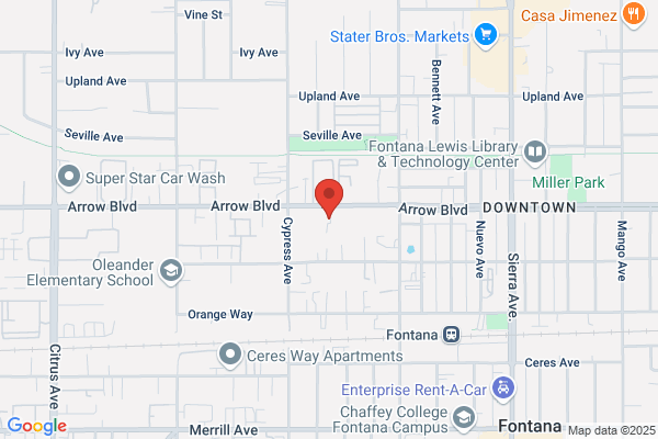 Bolger Bros Auto Repair