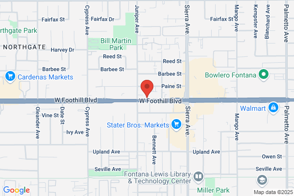 Durango Auto Repair