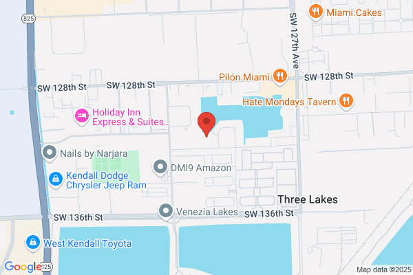 Herco Auto Repair