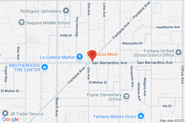 La Michoacan Auto Repair