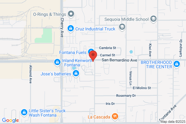 Pacific Southwest Lumber Inc