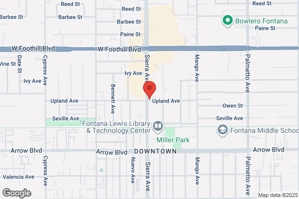 Montana Capital Car Title Loans