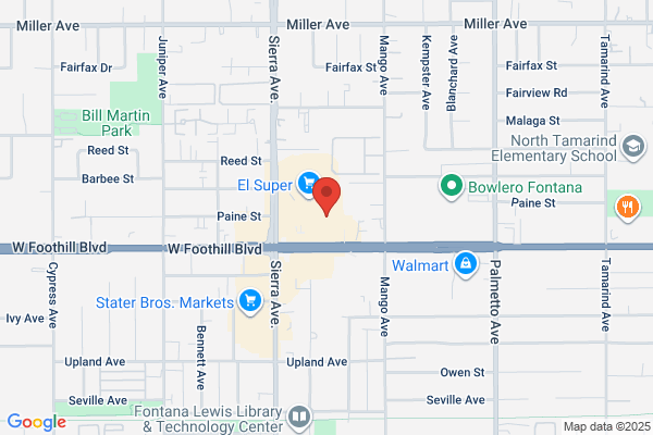 Cricket Wireless Authorized Retailer