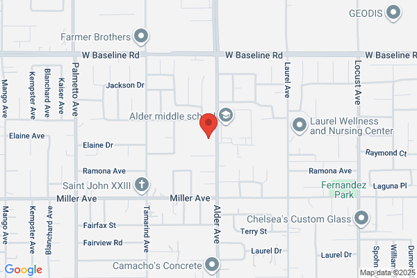 The Church of Jesus Christ of Latter-day Saints