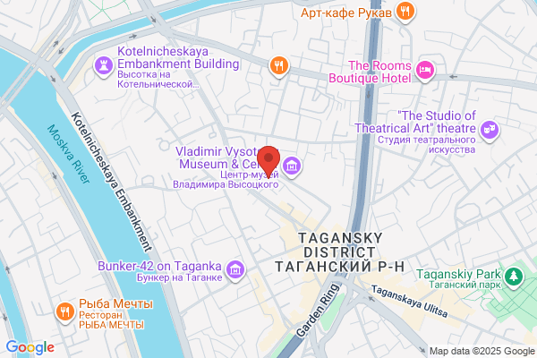 Lily Nail & Lash