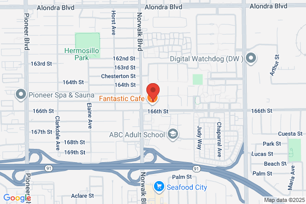 Esthetic Partners Dental Group
