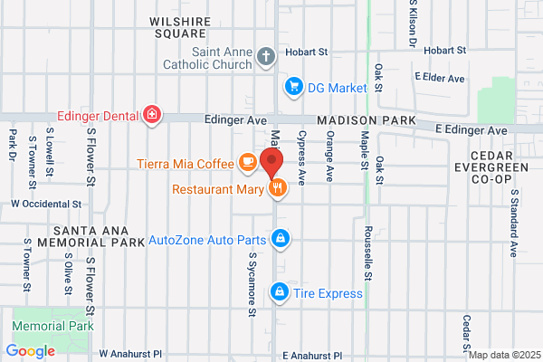 Dental Office of Dr John Shui DDS