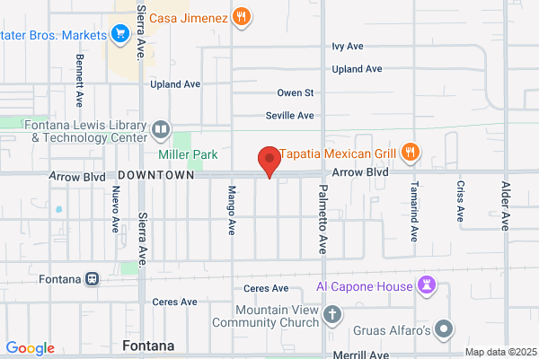 Hope Family Dentistry