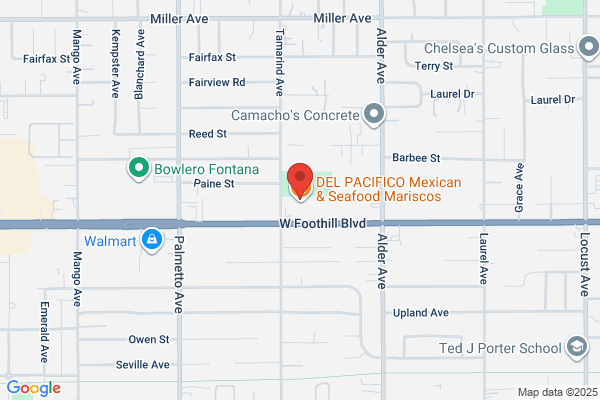 Molina Medical Centers