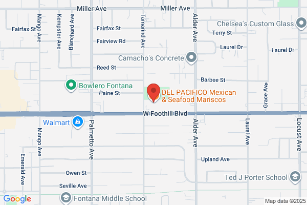 Villanueva Dental Office
