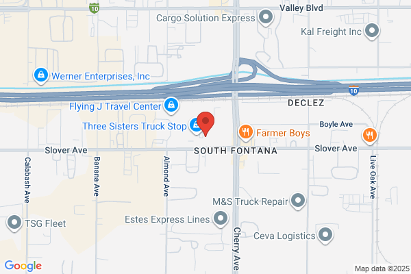 Safe Glass - Best Window Replacement