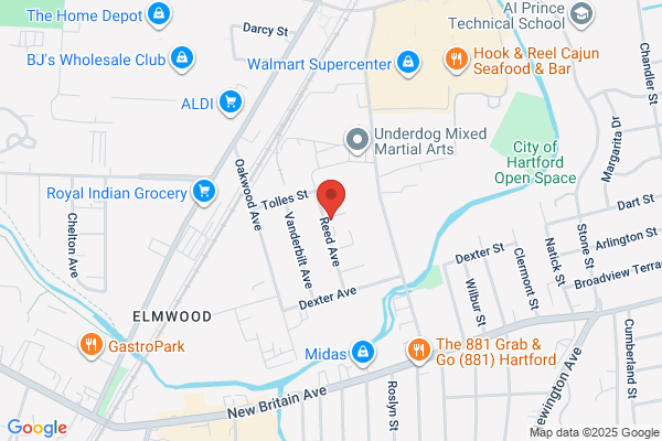 AA Electrical Service