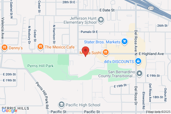 Escrow Mart Inc