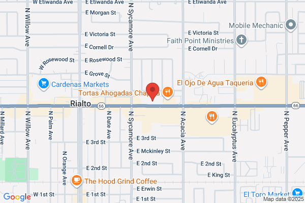Get Auto Car Title Loans Fontana CA