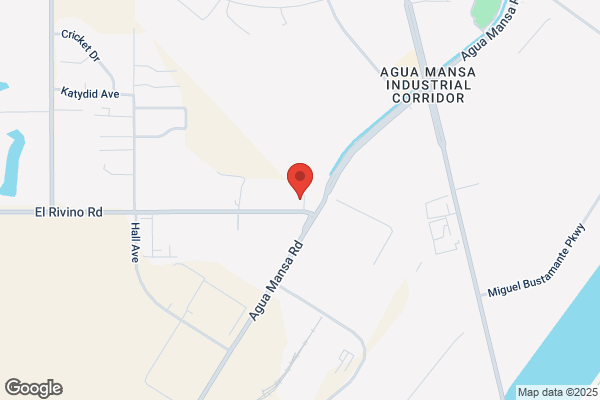 American Asphalt South Inc