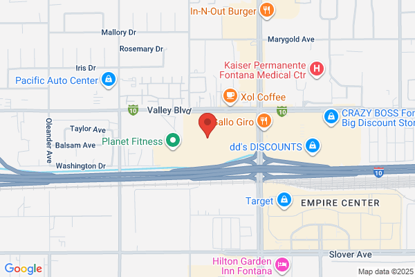 Cardenas Markets