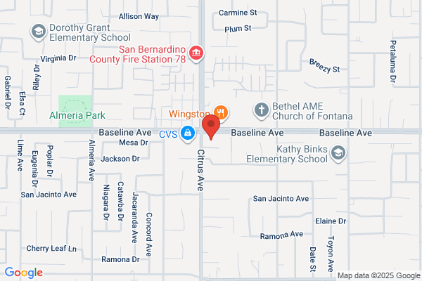Circle K Food Stores