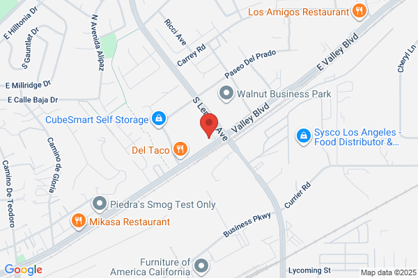Valley Market & Liquor