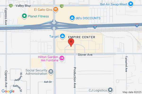 Americanhome Furnishing
